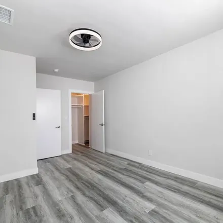 Rent this 2 bed apartment on 1472 South Shenandoah Street in Los Angeles, CA 90035