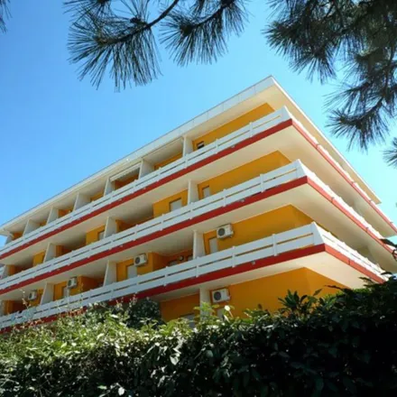 Image 1 - Condominio Carina, Via Rigel, 92, 30028 Bibione VE, Italy - Apartment for rent