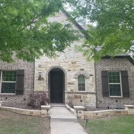 Rent this 5 bed house on 7495 Perry Drive in Frisco, TX 75035