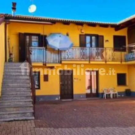 Image 5 - Ruata Marino, Via Adige, 12022 Busca CN, Italy - Apartment for rent