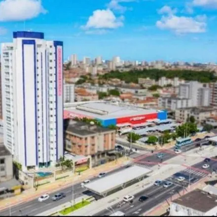 Image 1 - Ciclovia Av. Aguanambi, Fátima, Fortaleza - CE, 60055-401, Brazil - Apartment for sale