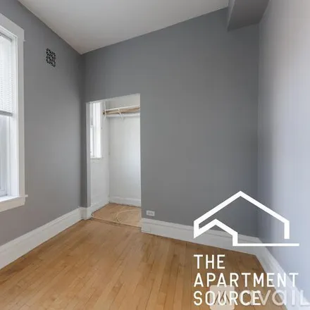 Image 7 - 2042 W Armitage Ave, Unit 1 - Apartment for rent