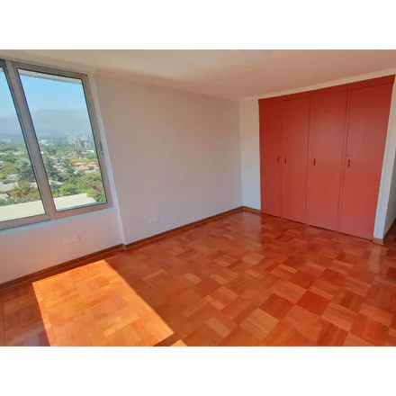 Image 7 - Avenida Vitacura 7901, 764 0509 Vitacura, Chile - Apartment for sale
