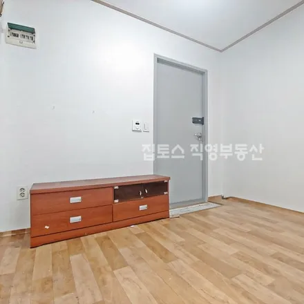 Image 4 - 서울특별시 마포구 아현동 424-22 - Apartment for rent