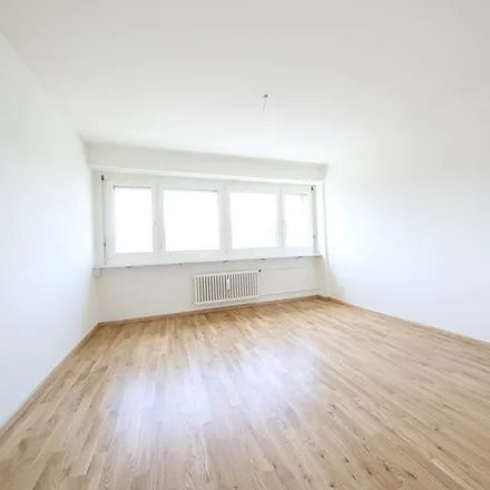 Image 5 - Ergolzstrasse 24, 4414 Füllinsdorf, Switzerland - Apartment for rent