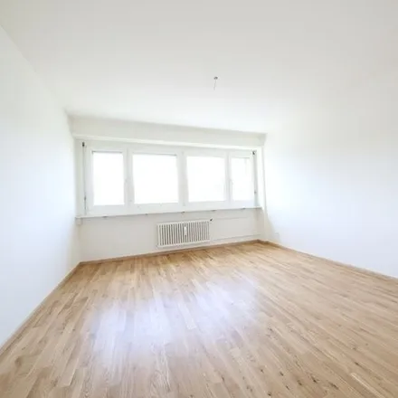 Rent this 5 bed apartment on Ergolzstrasse 24 in 4414 Füllinsdorf, Switzerland