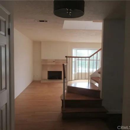 Rent this 4 bed apartment on 11498 Dulcet Avenue in Los Angeles, CA 91326