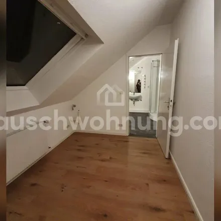 Rent this 2 bed apartment on Regionales Berufsbildungszentrum Königsweg in Königsweg 80, 24114 Kiel