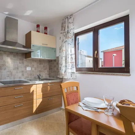 Image 6 - Premantura, Istria County, Croatia - Apartment for rent