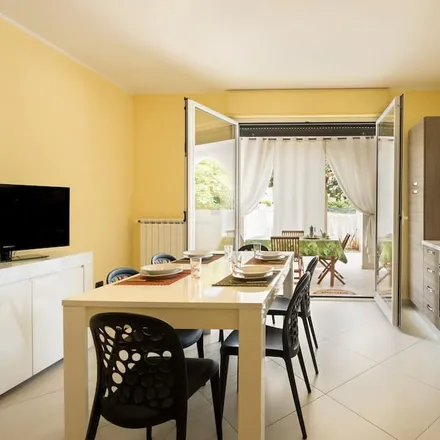 Rent this 2 bed apartment on 73028 Otranto LE