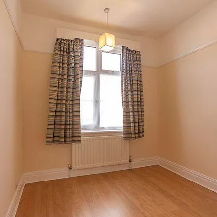 Image 2 - Lindale Road, Newcastle upon Tyne, NE4 9UN, United Kingdom - Apartment for rent