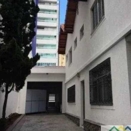 Image 2 - Argos Núcleo de Educação Integrada, Rua General Osório 121, Centro, São Bernardo do Campo - SP, 09715-380, Brazil - House for sale