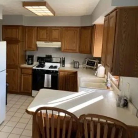Image 2 - Apple River Township, IL - House for rent