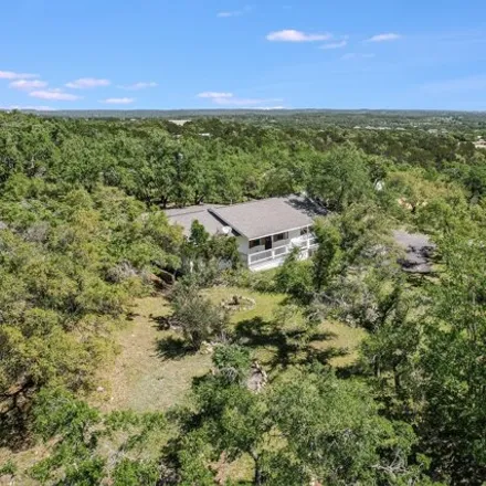 Buy this 3 bed house on 170 Springlake Circle in Hays County, TX 78620