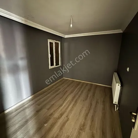 Image 3 - unnamed road, 45502 Soma, Turkey - Apartment for rent