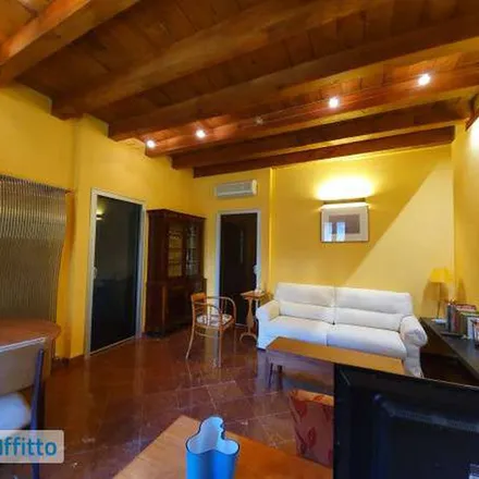 Rent this 2 bed apartment on Trattoria il Vecchio Mafone in Via Judica 22, 90134 Palermo PA