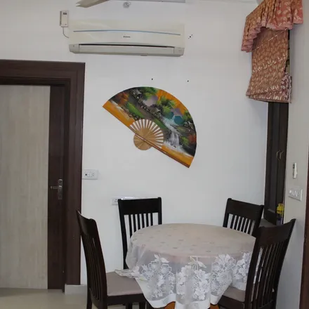 Image 9 - Jaipur, Frontier Colony, RJ, IN - House for rent