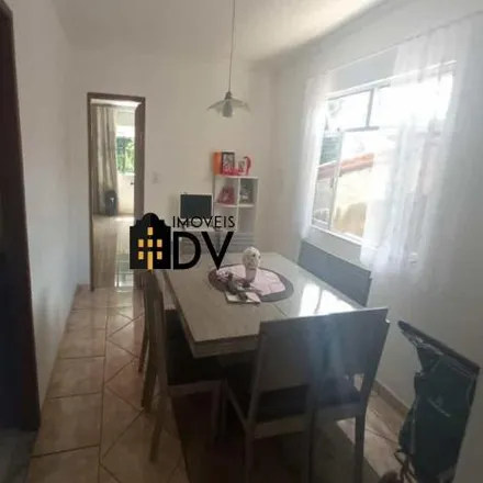 Buy this 4 bed house on Rua Roldão Rodrigues da Silva in Francisco Bernardino, Juiz de Fora - MG