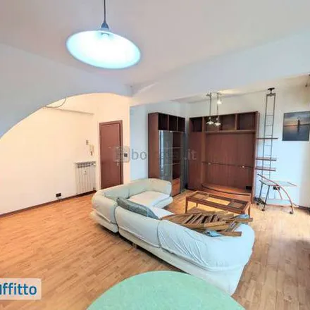 Image 4 - Via Capraia, 16136 Genoa Genoa, Italy - Apartment for rent