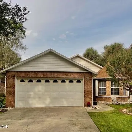 Buy this 2 bed house on 10 Old Macon Drive in Ormond Beach, FL 32174