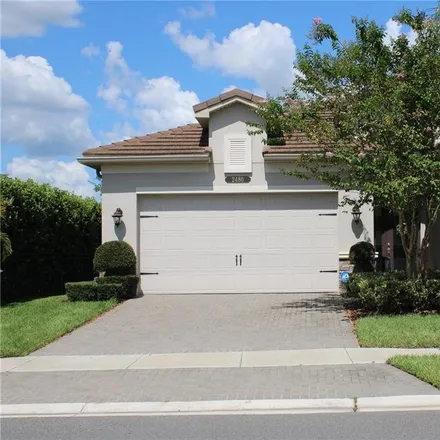 Buy this 2 bed house on 34201 Sue Drive in Pasco County, FL 33543