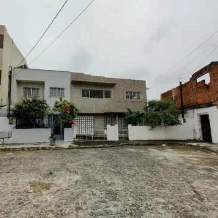 Buy this 6 bed house on Manoel Joaquim Meirelles in Rua São Vicente 295, Tamarineira
