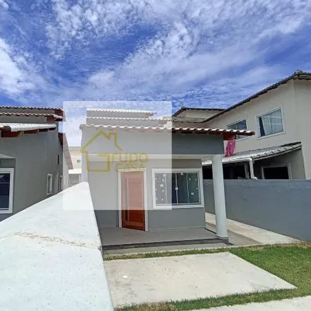Image 2 - unnamed road, Centro, Maricá - RJ, 24900-000, Brazil - House for sale