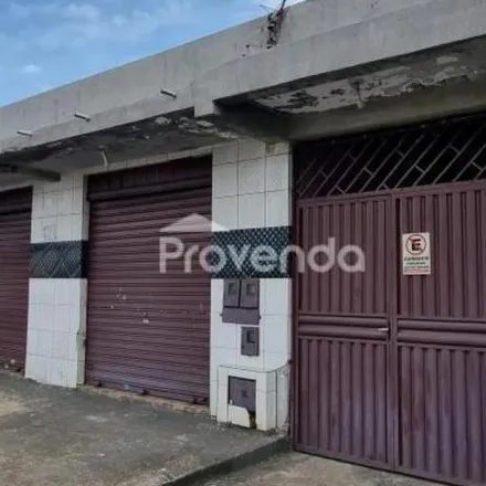 Image 2 - Avenida União, Setor Garavelo, Aparecida de Goiânia - GO, 74932-970, Brazil - Apartment for sale