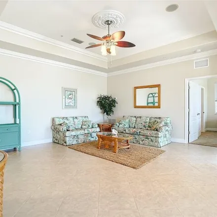 Image 7 - Brezza del Mare, 235 Base Avenue East, Venice, FL 34285, USA - Condo for sale