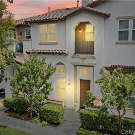 Buy this 3 bed condo on 141 Principia Court in Claremont, CA 91711