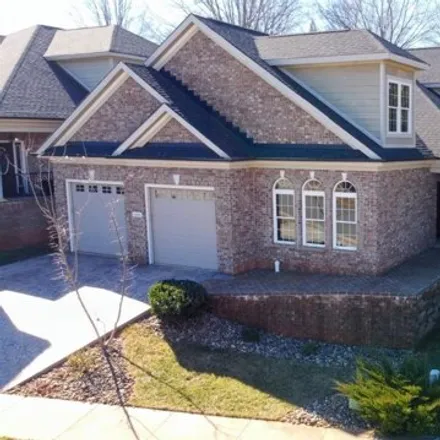Buy this 4 bed house on 1096 Governors Lane in Forest, VA 24551