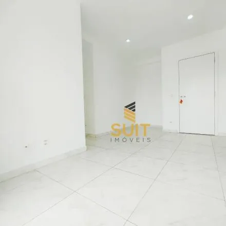 Rent this 3 bed apartment on Estrada Municipal Antônio João in Parque Viana, Barueri - SP