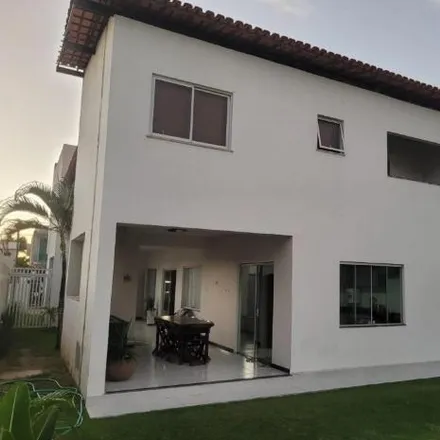 Buy this 3 bed house on Splash in Rodovia dos Náufragos, Aruanda
