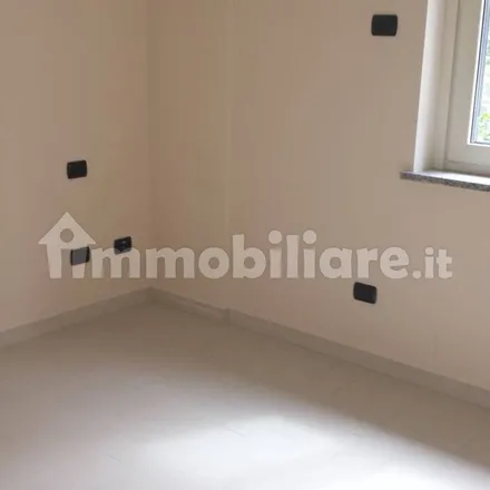 Image 3 - Viale San Gerardo Maiella, 03100 Frosinone FR, Italy - Apartment for rent