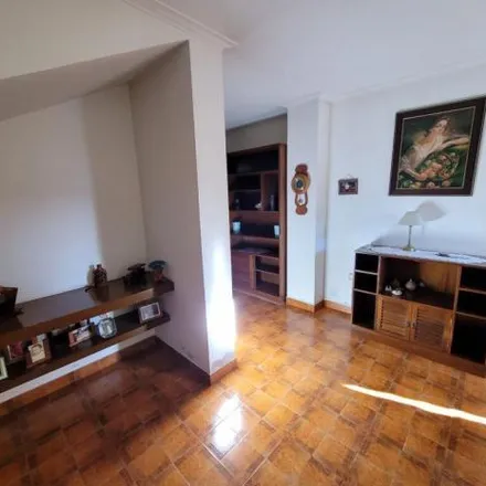 Buy this 3 bed house on General Paz 2244 in Departamento Las Colonias, 3080 Esperanza