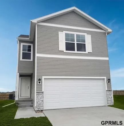 Buy this 4 bed house on Reynolds Street in Douglas County, NE 68122