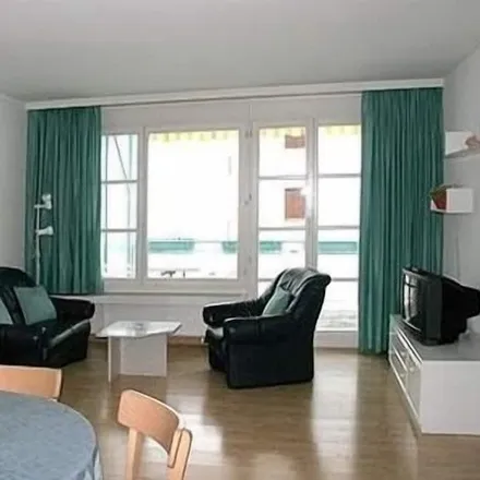 Image 5 - Davos, Prättigau/Davos, Switzerland - Apartment for rent