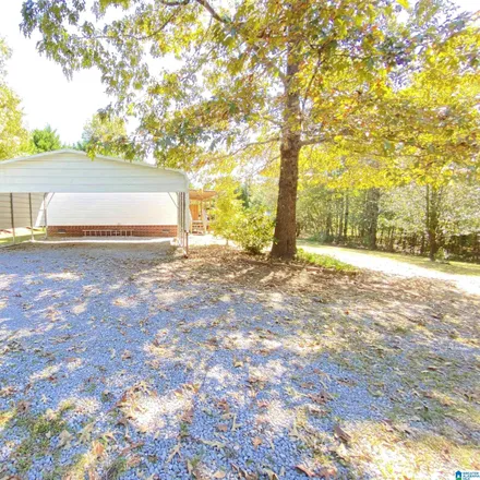 Image 5 - 239 Cherrywood Court, Margaret, St. Clair County, AL 35120, USA - House for sale