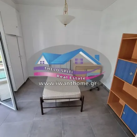 Image 3 - Χαριλάου Τρικούπη, 176 71 Kallithea, Greece - Apartment for rent