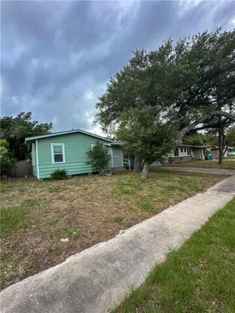 Image 2 - 1371 Oak Park Drive, Aransas Pass, TX 78336, USA - House for sale