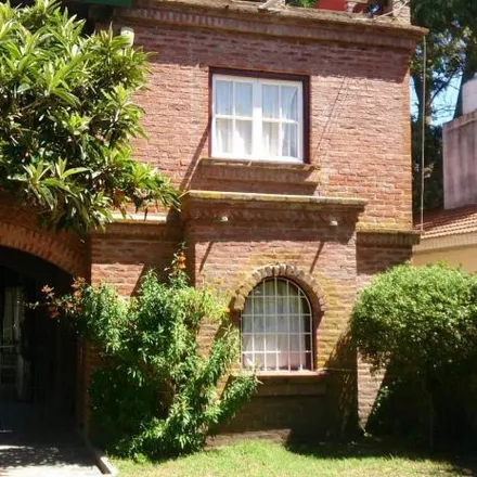 Buy this 1studio house on Calle 307 in Partido de Villa Gesell, Villa Gesell