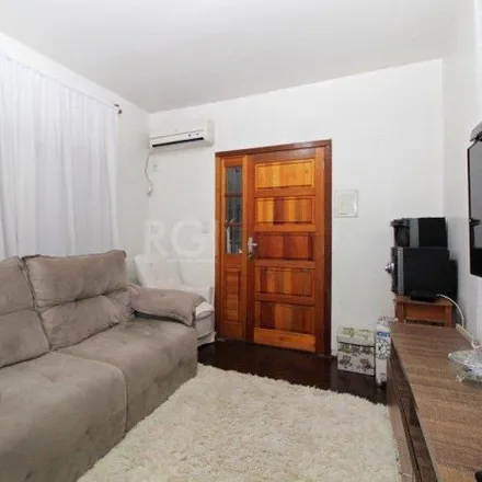 Buy this 3 bed house on Avenida Professor Oscar Pereira in Glória, Porto Alegre - RS