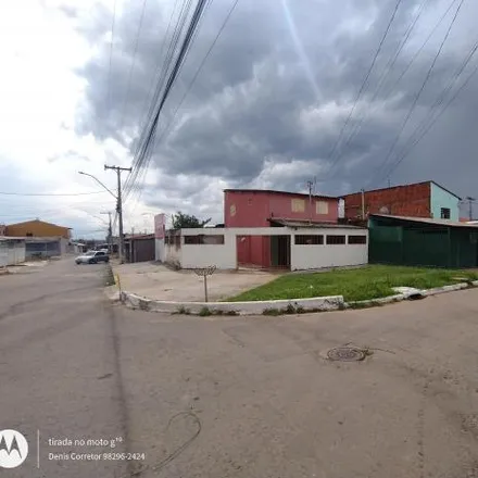 Image 2 - unnamed road, Samambaia - Federal District, 72329-027, Brazil - House for sale