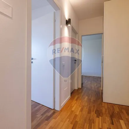 Image 8 - Via Giosuè Carducci 22, 24127 Bergamo BG, Italy - Apartment for rent