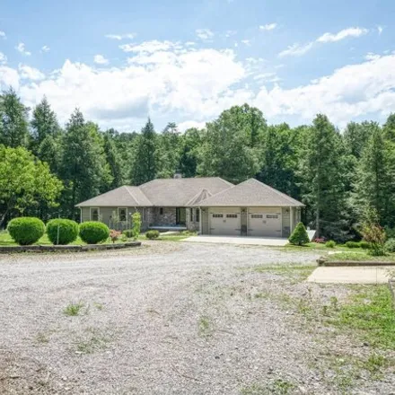 Buy this 3 bed house on Hemlock Trail in Cumberland County, TN 38574