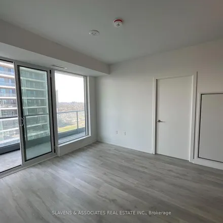 Image 6 - 5801 Yonge Street, Toronto, ON M2M 4J1, Canada - Apartment for rent