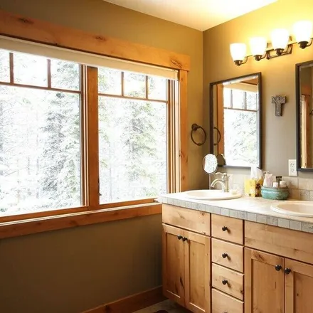 Image 3 - Winter Park, CO, 80482 - House for rent