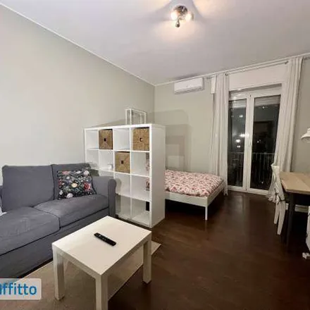 Image 4 - Via Sebastiano Veniero 14, 20149 Milan MI, Italy - Apartment for rent