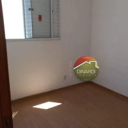 Rent this 1 bed apartment on Rua Luiz Cropanese Spadaro Júnior in Vila Pompéia, Ribeirão Preto - SP