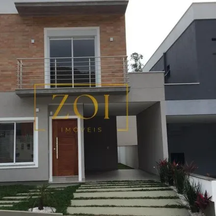 Buy this 3 bed house on Rodovia José Carlos Daux in Santo Antônio de Lisboa, Florianópolis - SC